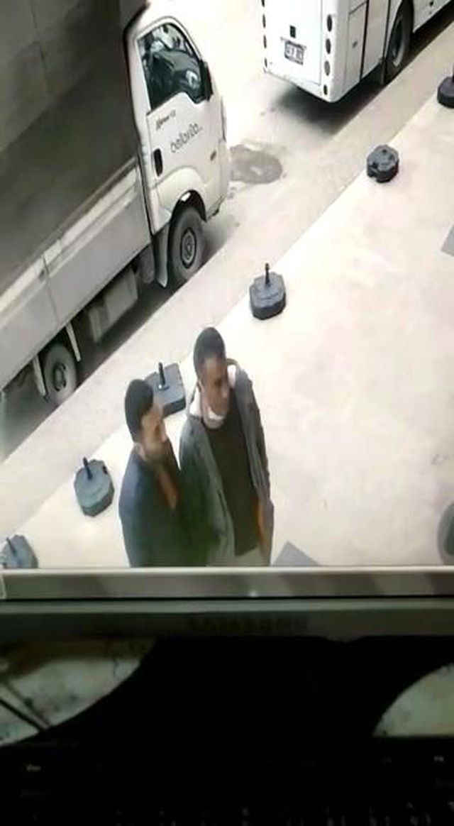 oglu intihar eden gorme engelli baba korkudan 8 14089620 o