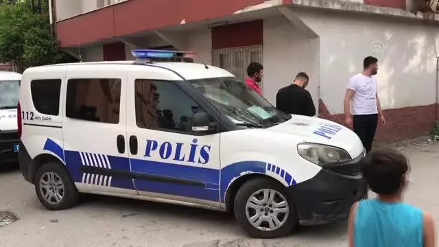 Pompalı tüfekle kazara vurulduğu iddia edilen genç hayatını kaybetti Pompalı tüfekle kazara vurulduğu iddia edilen genç hayatını kaybetti