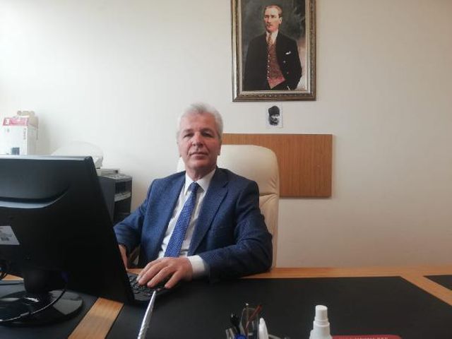 prof dr donmez soykirim ifadesinin 2 14089295 o