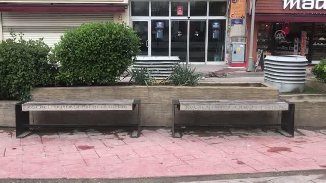 sokaga cikma kisitlamasina uyuluyor 2 14089166 o