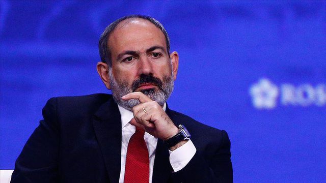 son dakika ermenistan basbakani nikol pasinyan 14089105 5155 o