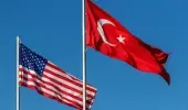 'Soykırım' yalanına tepkiler çığ gibi! izahlar peş peşe geldi, AMERİKA BİRLEŞİK DEVLETLERİ Büyükelçisi Dışişleri'ne çağrıldı 'Soykırım' yalanına tepkiler çığ gibi! izahlar peş peşe geldi, AMERİKA BİRLEŞİK DEVLETLERİ Büyükelçisi Dışişleri'ne çağrıldı