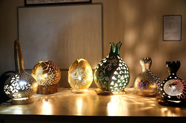 su kabaklari sanat eserine donusuyor 2 14089178 o