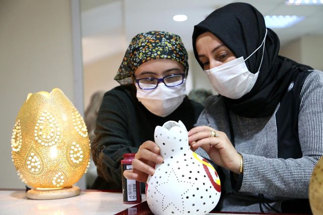su kabaklari sanat eserine donusuyor 3 14089178 o