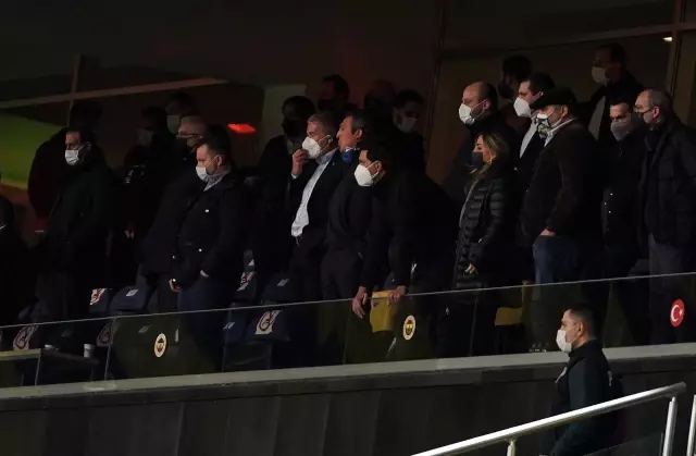 Süper Lig: Fenerbahçe: 3 - Kasımpaşa: 2 (Maç sonucu) Süper Lig: Fenerbahçe: 3 - Kasımpaşa: 2 (Maç sonucu)