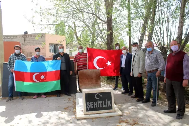 TADDEF, ABD ve başkanı Biden'i kınadı