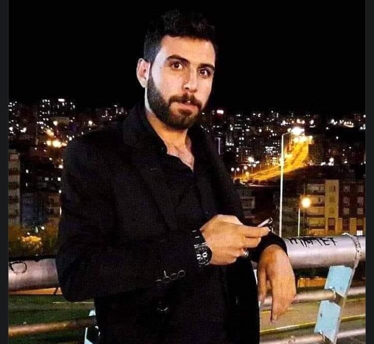 Bedensel engelli abi tartıştığını kardeşini bıçaklayarak öldürdü