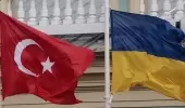 Ukrayna sırtımızdan vurdu: Ermeni soykırımı hükümet düzeyinde tanınmalı Ukrayna sırtımızdan vurdu: Ermeni soykırımı hükümet düzeyinde tanınmalı