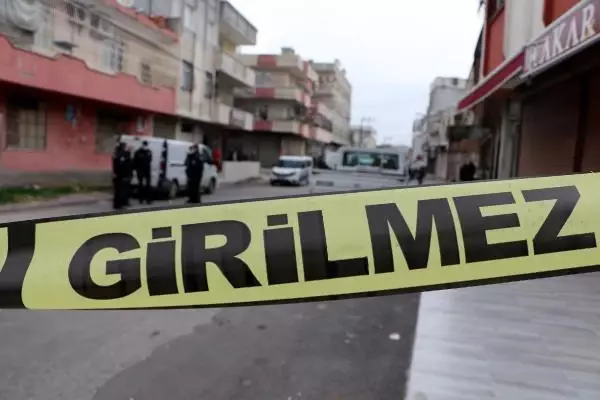 Son dakika! 16 YAŞINDAKİ KIZI İSTEME KAVGASINDA SİLAHLAR KULLANILDI; OLAY ANI KAMERADA - 2 Son dakika! 16 YAŞINDAKİ KIZI İSTEME KAVGASINDA SİLAHLAR KULLANILDI; OLAY ANI KAMERADA - 2