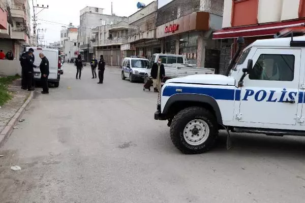 Son dakika! 16 YAŞINDAKİ KIZI İSTEME KAVGASINDA SİLAHLAR KULLANILDI; OLAY ANI KAMERADA - 2 Son dakika! 16 YAŞINDAKİ KIZI İSTEME KAVGASINDA SİLAHLAR KULLANILDI; OLAY ANI KAMERADA - 2