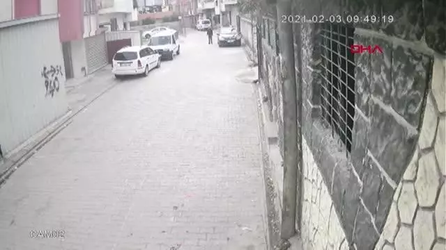 Son dakika! 16 YAŞINDAKİ KIZI İSTEME KAVGASINDA SİLAHLAR KULLANILDI; OLAY ANI KAMERADA - 2 Son dakika! 16 YAŞINDAKİ KIZI İSTEME KAVGASINDA SİLAHLAR KULLANILDI; OLAY ANI KAMERADA - 2
