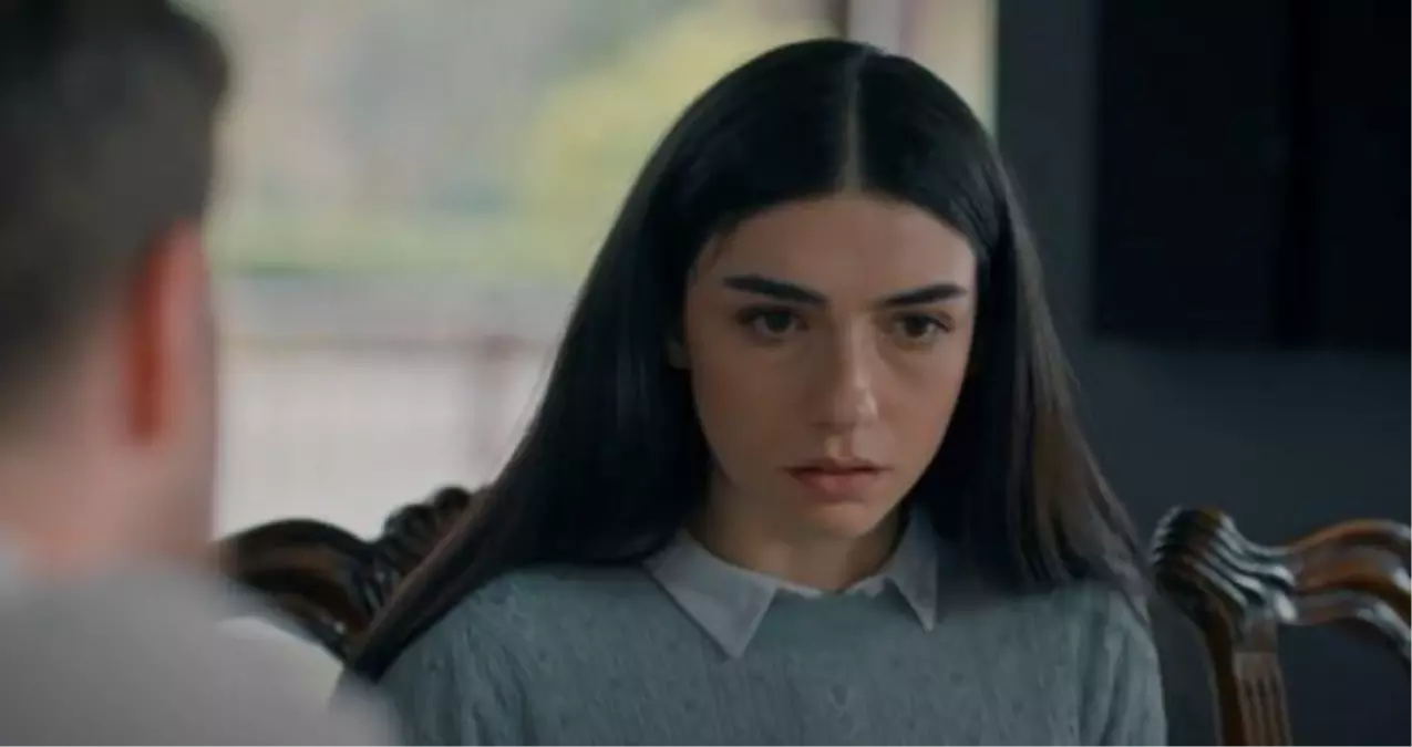 Alev Alev yeni bölüm fragmanı! Alev Alev 25. bölüm fragmanı izle! Alev Alev 24. bölüm izle