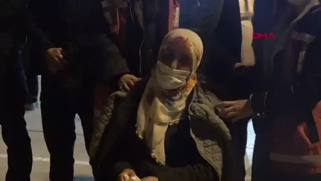 Son Dakika | AMASYA SAMSUN'A ŞEHİT ATEŞİ DÜŞTÜ Son Dakika | AMASYA SAMSUN'A ŞEHİT ATEŞİ DÜŞTÜ