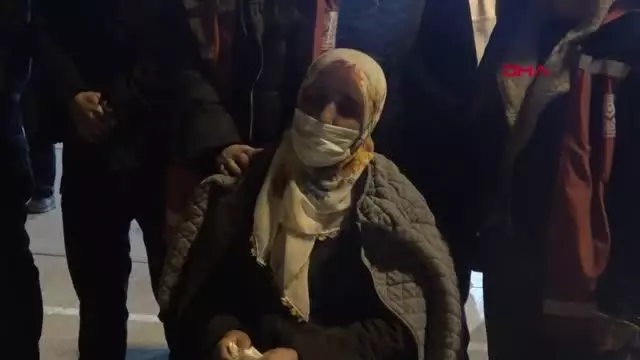 Son Dakika | AMASYA SAMSUN'A ŞEHİT ATEŞİ DÜŞTÜ Son Dakika | AMASYA SAMSUN'A ŞEHİT ATEŞİ DÜŞTÜ
