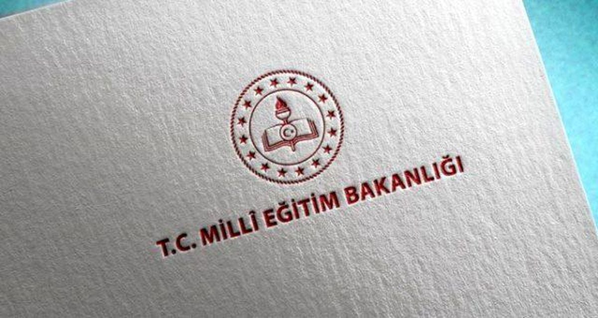 AÖL kayıt yenileme! AÖL sınavları ne zaman 2021? MEB Açık Öğretim Lisesi sınav tarihleri!