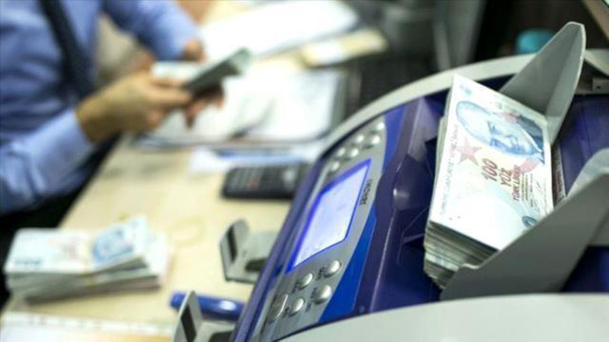 Bankalar kapanacak mı? Tam kapanmada bankalar açık mı, kapanacak mı?