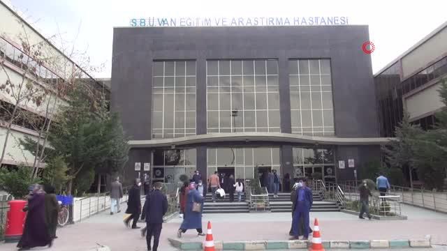 bashekim celik vatandaslar randevu almasina r 14091392 o