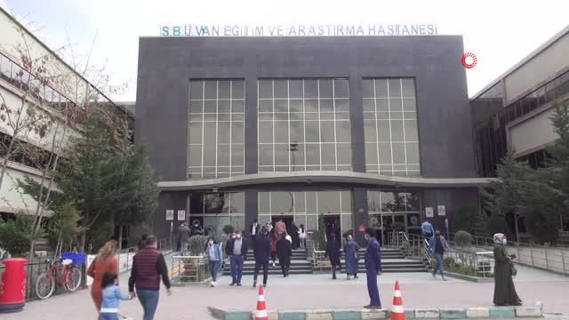 bashekim celik vatandaslar randevu almasina r 2 14091392 o