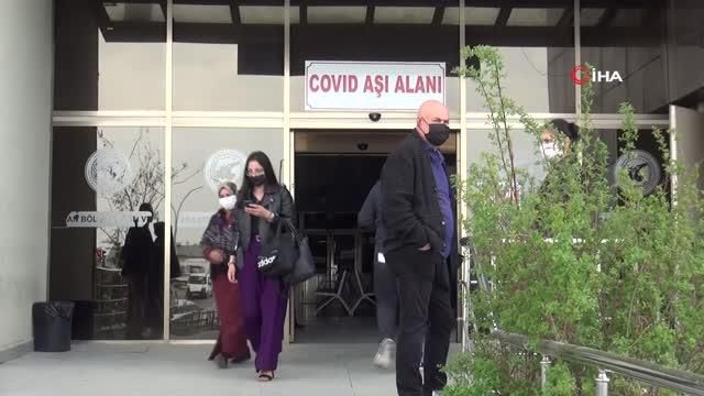 bashekim celik vatandaslar randevu almasina r 3 14091392 o