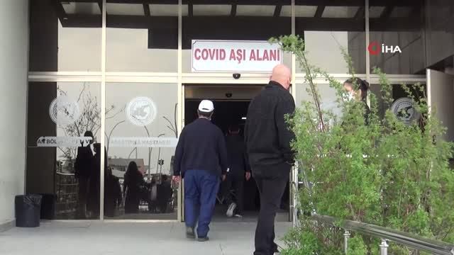 bashekim celik vatandaslar randevu almasina r 4 14091392 o