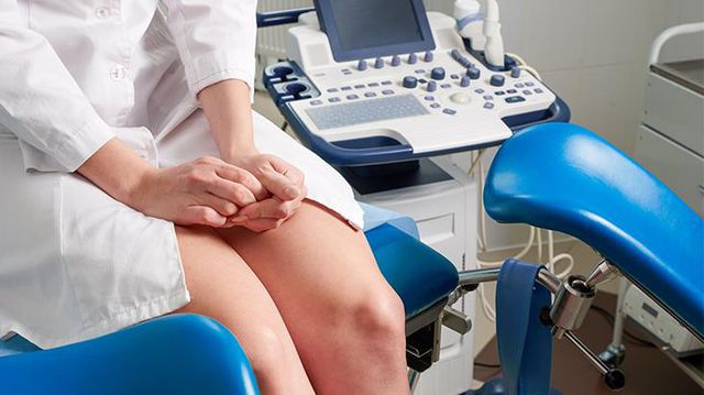 bu koltuk bircok kadin icin kabus peki o korkuyu 14091972 2969 o