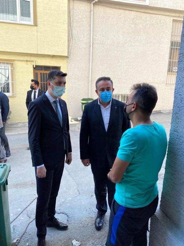 bursa da cumhur ittifaki uyum icinde calismal 2 14090879 o