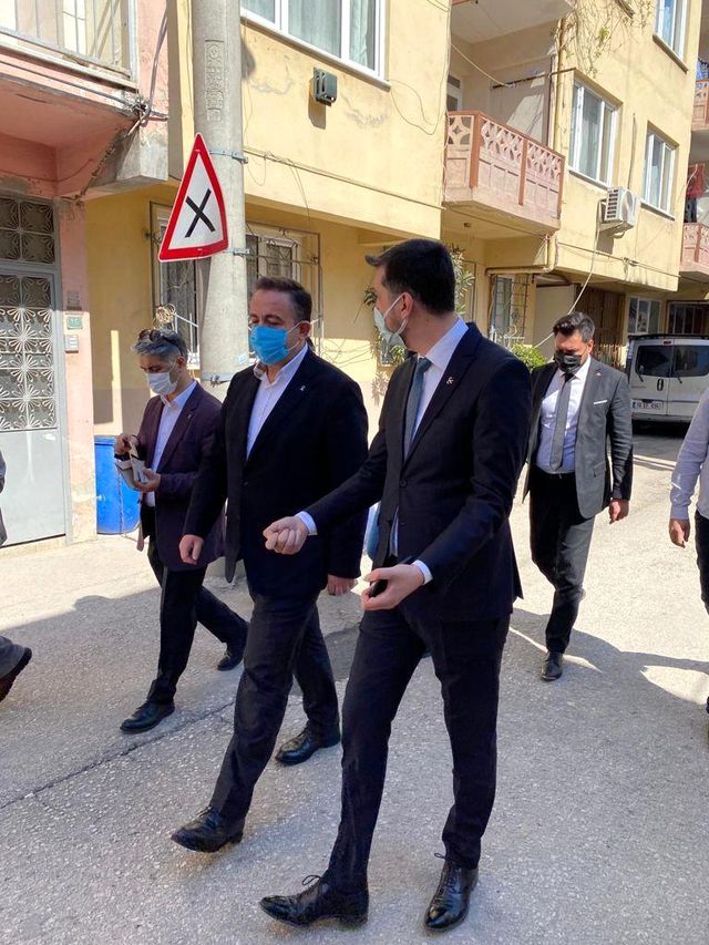 bursa da cumhur ittifaki uyum icinde calismal 3 14090879 o