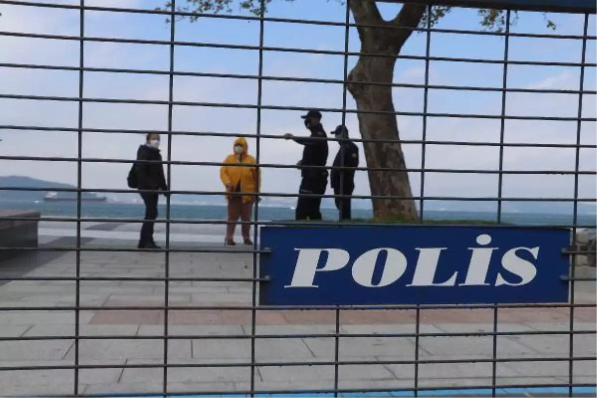 Çanakkale, haftalık vaka sayısı en yüksek 2'nci kent oldu