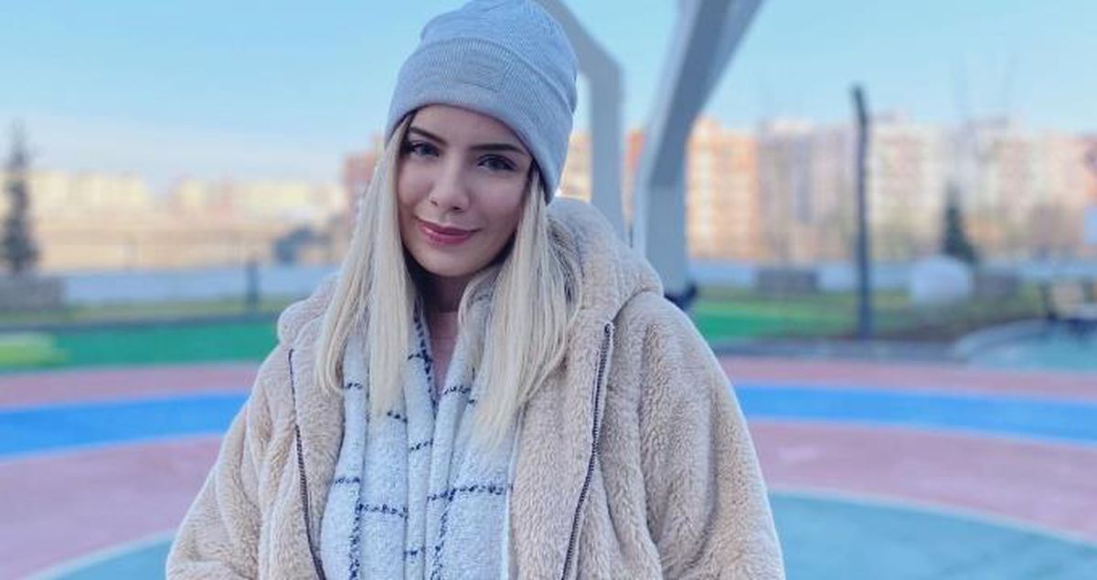 Ceren Pektaş (Lunaspia) kimdir? Ceren Pektaş kaç yaşında, nereli? Lunaspia Instagram, Discord hesapları!