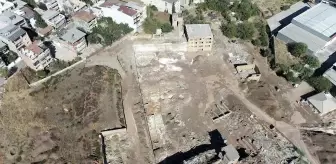 Radyasyon: Çernobil Faciasının yıl dönümünde İzmir'in Çernobiline karşı dikkat çeken film Radyasyon: Çernobil Faciasının yıl dönümünde İzmir'in Çernobiline karşı dikkat çeken film