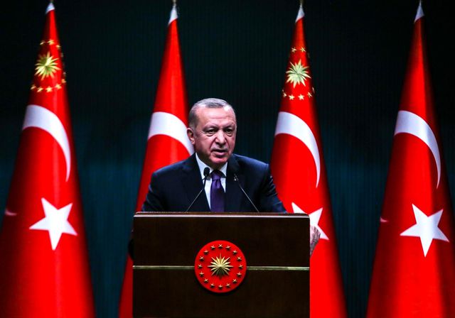 cumhurbaskani erdogan sinirlarimiz otesinde 2 14092348 o