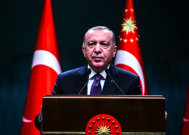 cumhurbaskani erdogan sinirlarimiz otesinde 3 14092348 o