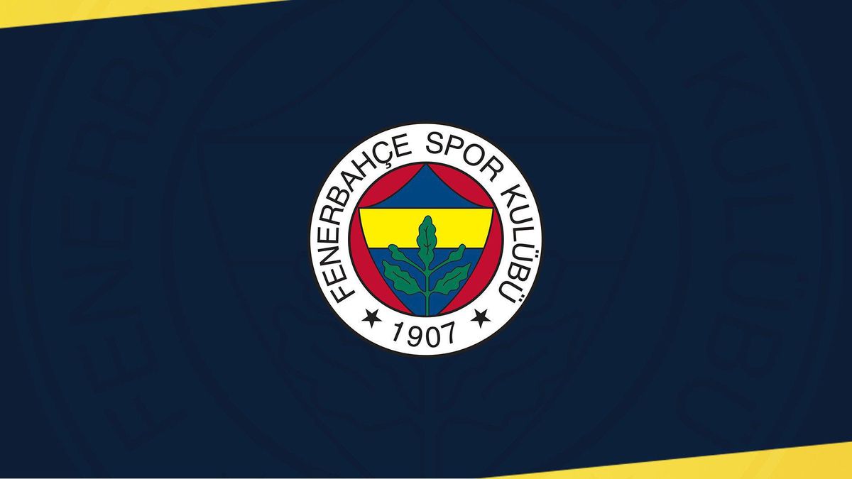 Fenerbahçeli kim öldü? Fenerbahçeli eski futbolcu hayatını kaybetti!