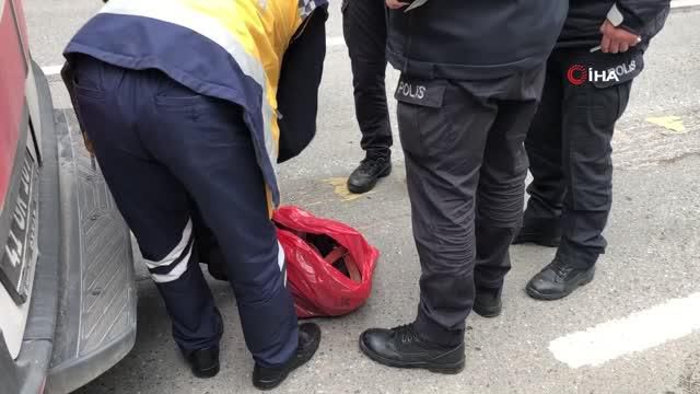 iki grup arasinda bicakli kavga 1 yarali 4 go 14091477 o