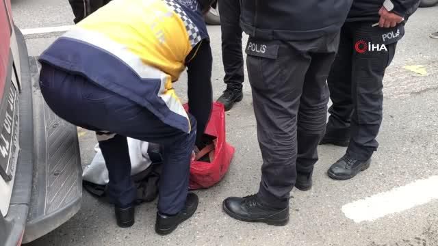 iki grup arasinda bicakli kavga 1 yarali 4 go 2 14091477 o