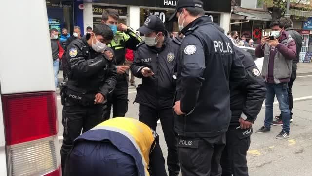 iki grup arasinda bicakli kavga 1 yarali 4 go 3 14091477 o