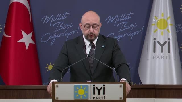 iyi parti den abd baskani biden in 1915 olayl 14092137 o