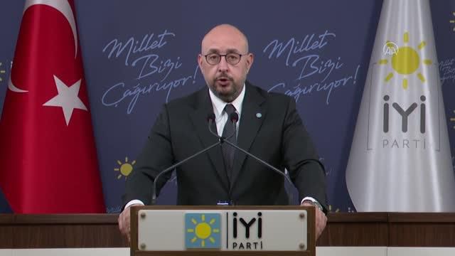 iyi parti den abd baskani biden in 1915 olayl 3 14092137 o