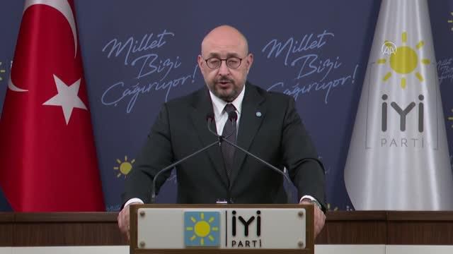 iyi parti den abd baskani biden in 1915 olayl 4 14092137 o