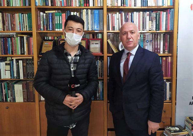 kafkasya uzmani biden in aciklamalarini 2 14091486 o