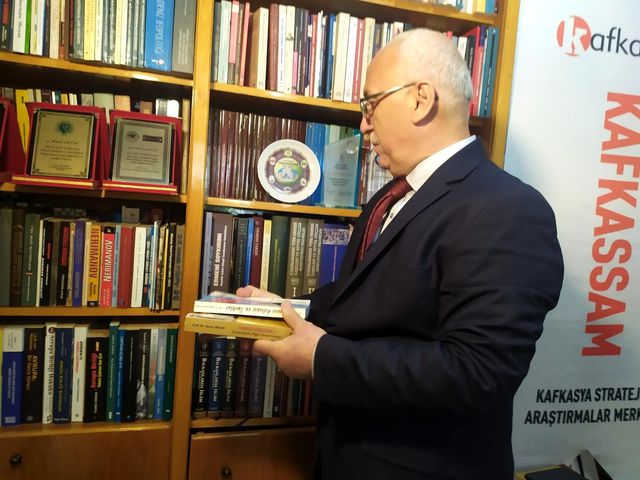 kafkasya uzmani biden in aciklamalarini 4 14091486 o