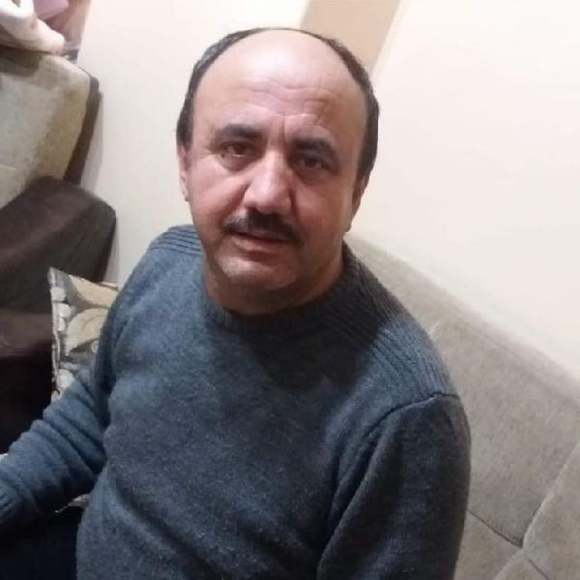kocaeli de kuzenini olduren katil zanlisi adl 2 14091629 o