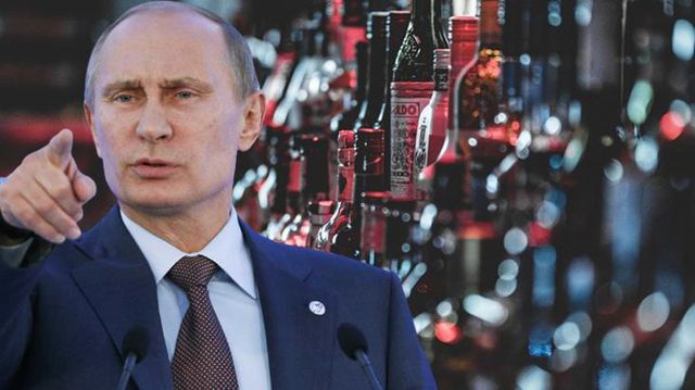 korona sen nelere kadirsin putin kararnameyi 14090897 6500 o