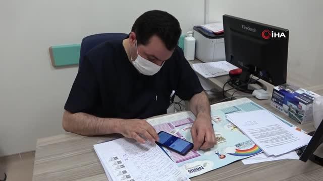 korona virus asilamasi iftardan sonra da deva 2 14090495 o