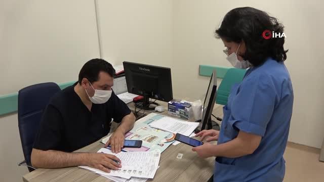 korona virus asilamasi iftardan sonra da deva 4 14090495 o