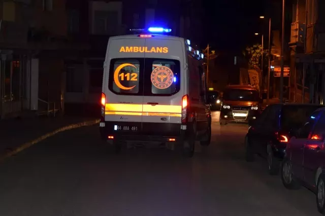 Kovalamaca sonrası yakalanan motosikletliye 9 bin TL ceza kesildi Kovalamaca sonrası yakalanan motosikletliye 9 bin TL ceza kesildi