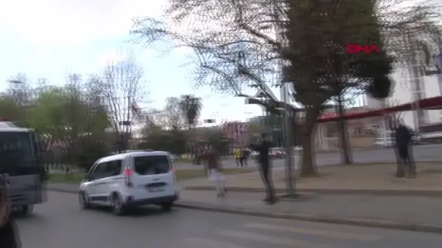 KRİPTO PARA DOLANDIRICILIĞI; SERAP VE GÜVEN ÖZER'İN SAĞLIK KONTROLÜNDE ÇEKİLEN GÖRÜNTÜLERİ KRİPTO PARA DOLANDIRICILIĞI; SERAP VE GÜVEN ÖZER'İN SAĞLIK KONTROLÜNDE ÇEKİLEN GÖRÜNTÜLERİ