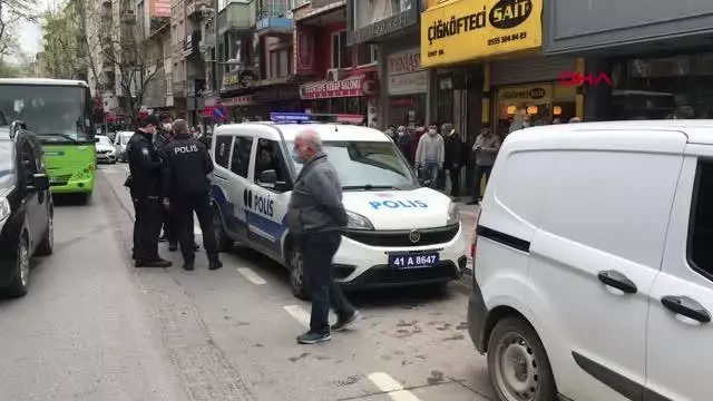 lise ogrencilerinin kavgasinda kan dokuldu 1 2 14091536 o