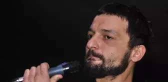 mehmet erdem haberleri mehmet erdem kimdir haberler