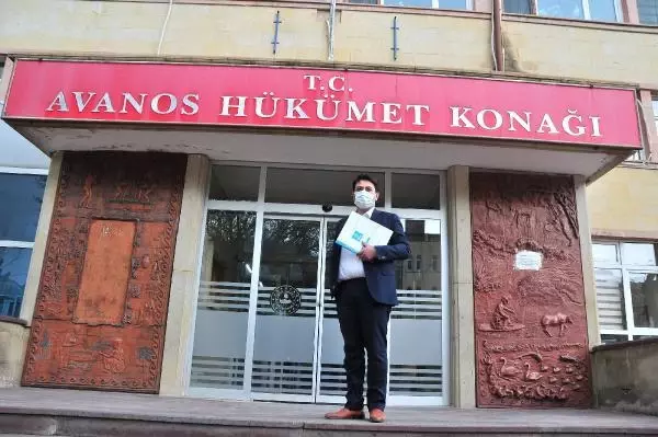 NEVŞEHİRLİ AVUKATTAN ABD BAŞKANI BİDEN HAKKINDA SUÇ DUYURUSU NEVŞEHİRLİ AVUKATTAN ABD BAŞKANI BİDEN HAKKINDA SUÇ DUYURUSU